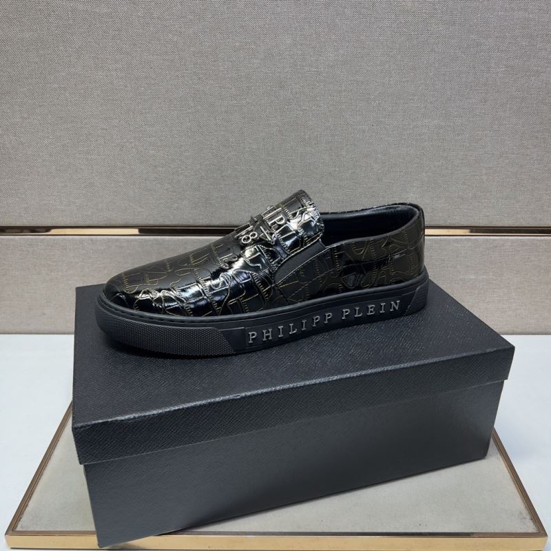 Philipp Plein Shoes